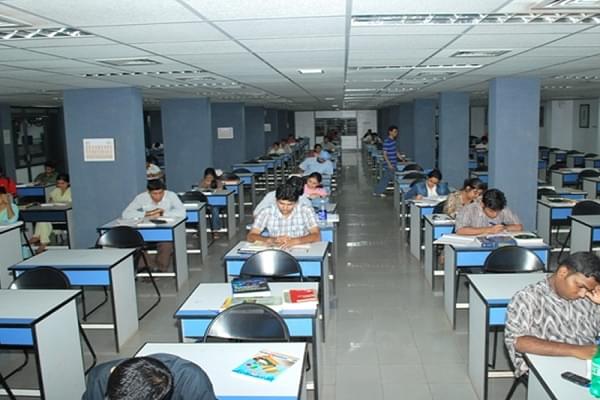 Manipal College of Dental Sciences Facilities photo 5